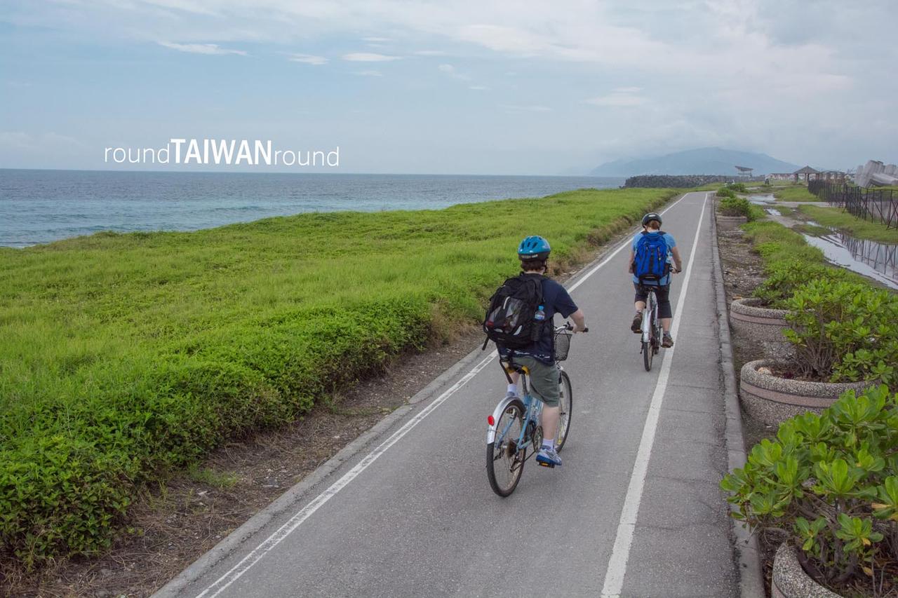 Hualien_City_Coast_Line_Bikeway___________-073.jpg