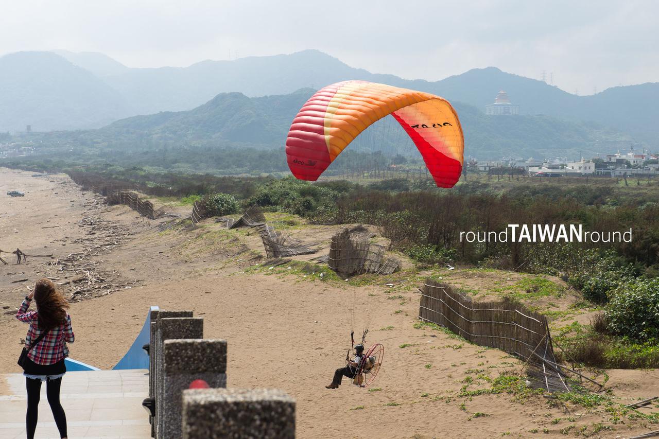 Wanli_Paragliding________-004.jpg
