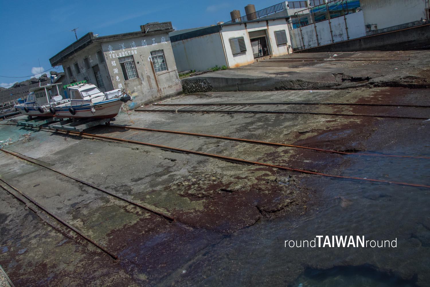 Hualien_Fishing_Harbor_______-013___.jpg