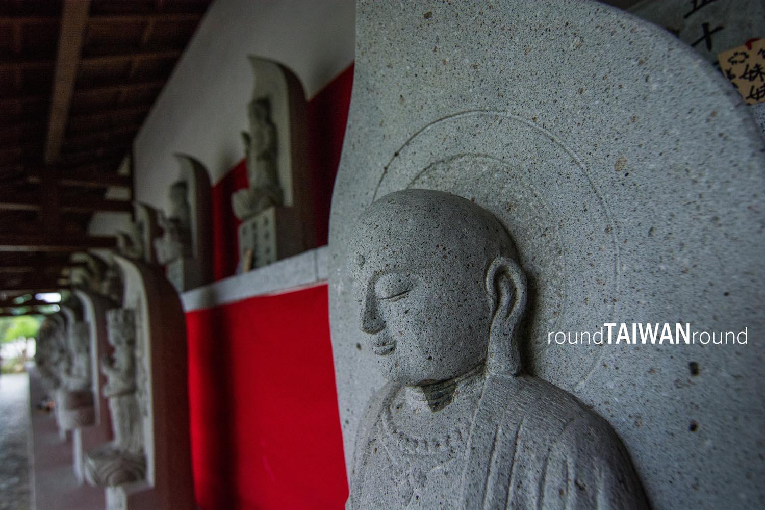 Jian_Qingxiu_Temple________-015.jpg