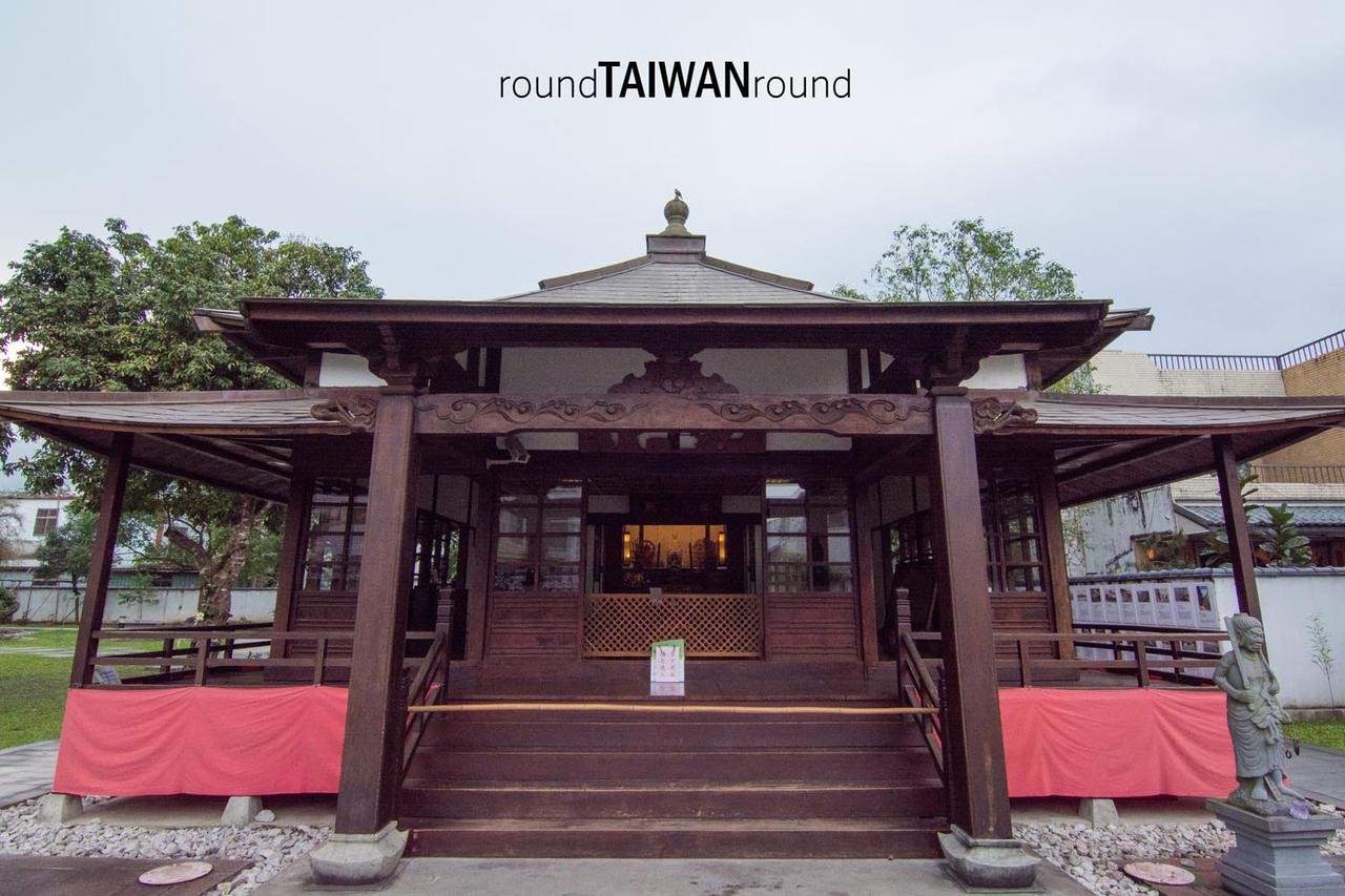 Jian_Qingxiu_Temple________-011.jpg