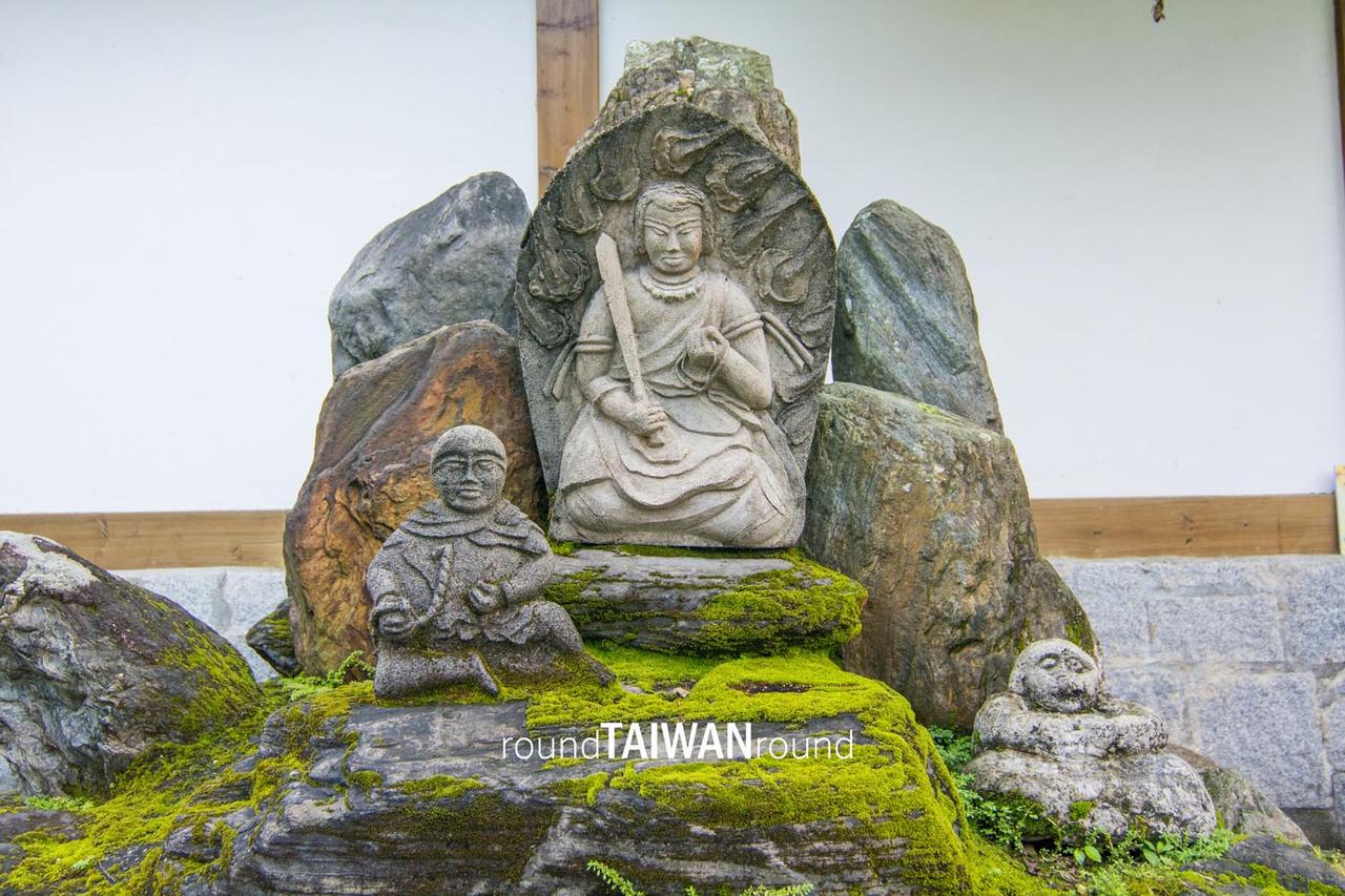 Jian_Qingxiu_Temple________-033.jpg
