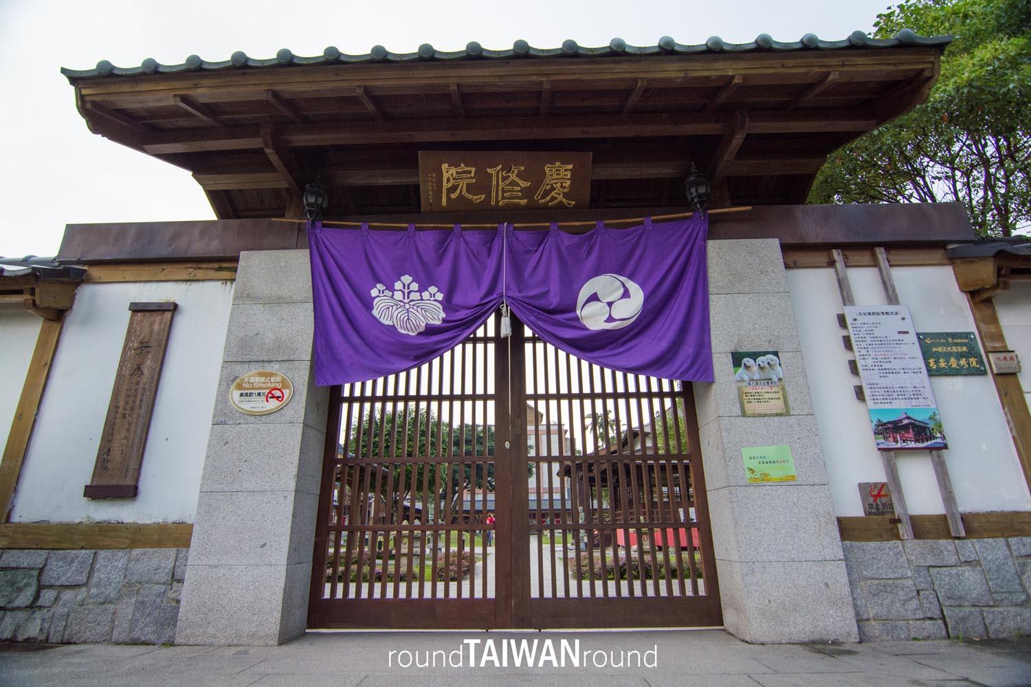 Jian_Qingxiu_Temple________-038.jpg