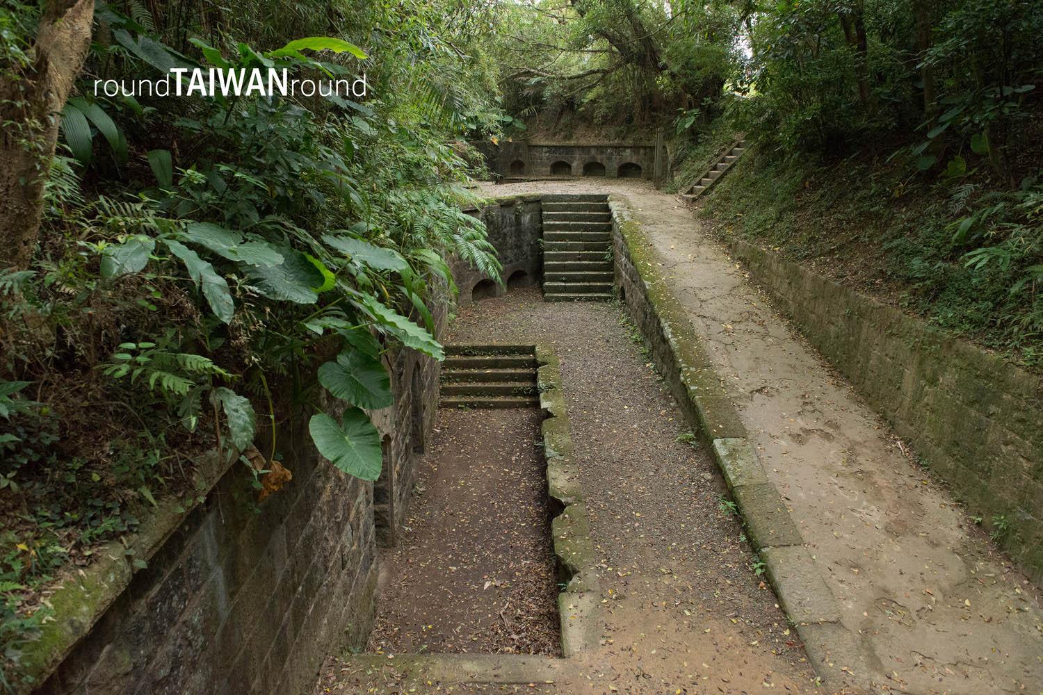 Dawulun_Fort________-013.jpg