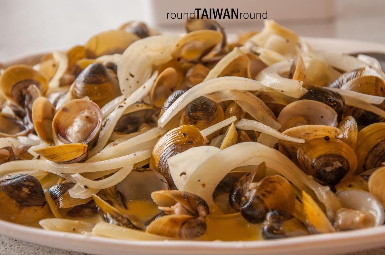 Lichuan_Clam_Farm_______-019.jpg