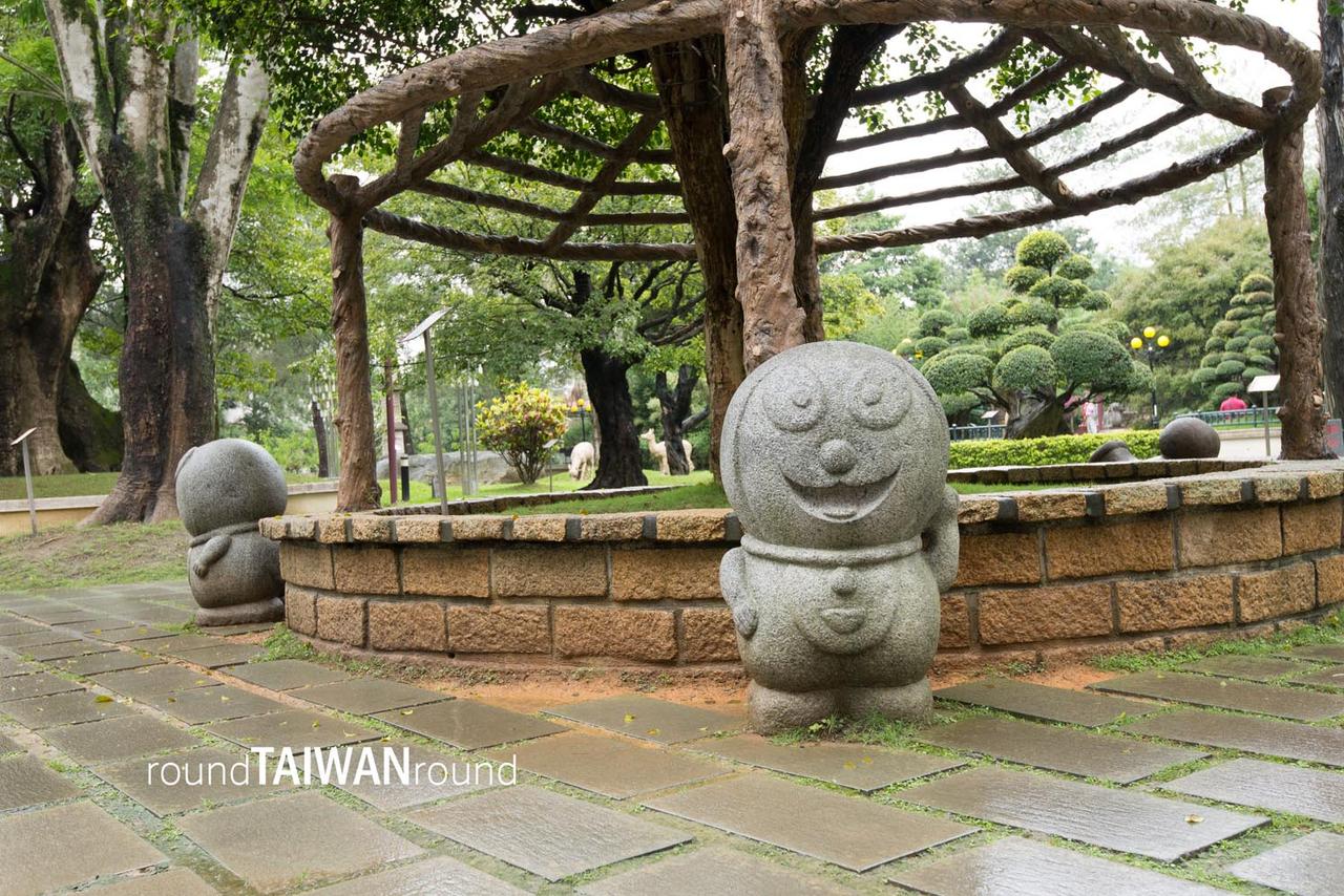 Chung_Tai_Chan_Monastery_______-035.jpg