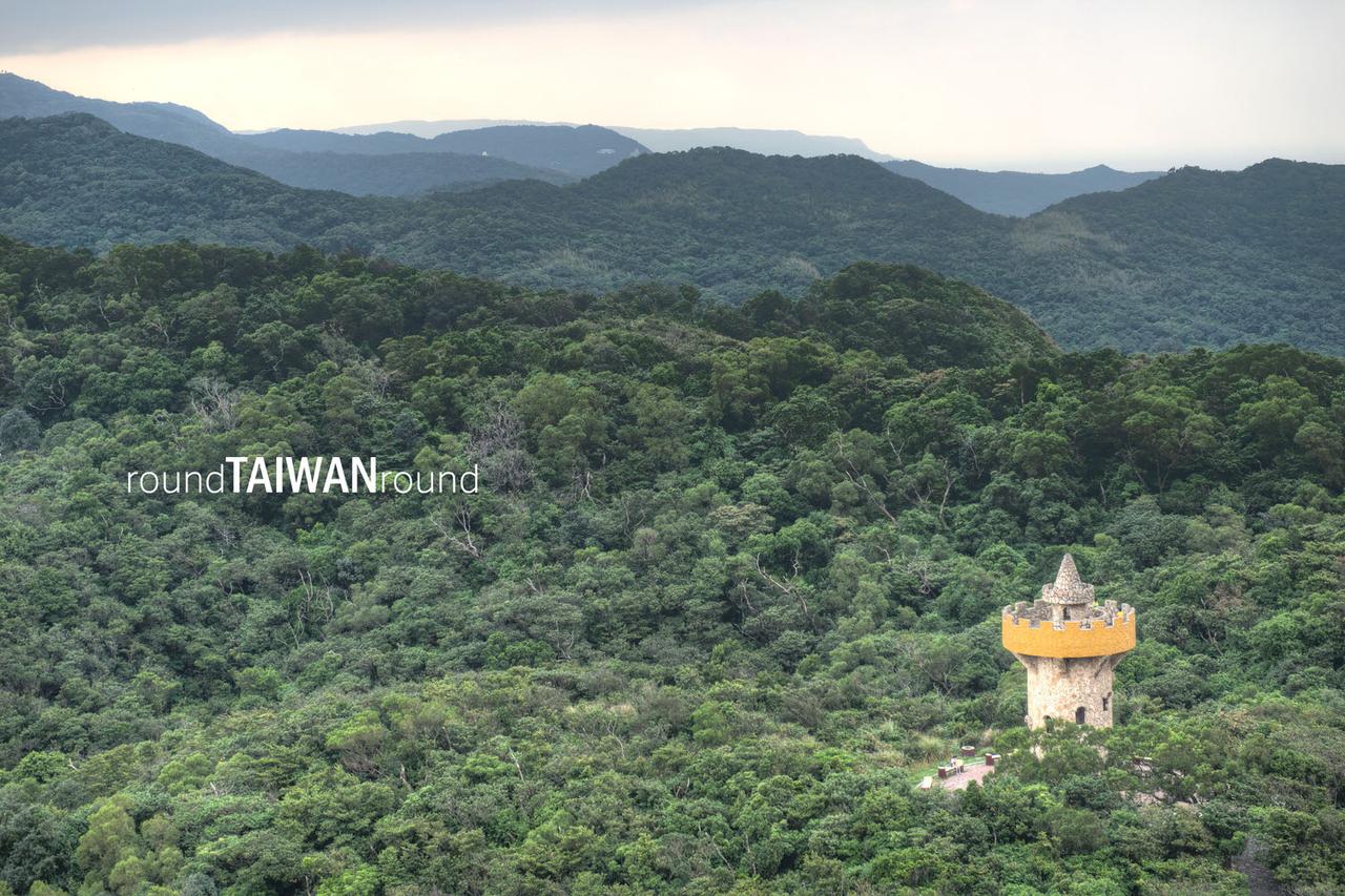 Dawulun_Fort________-010.jpg