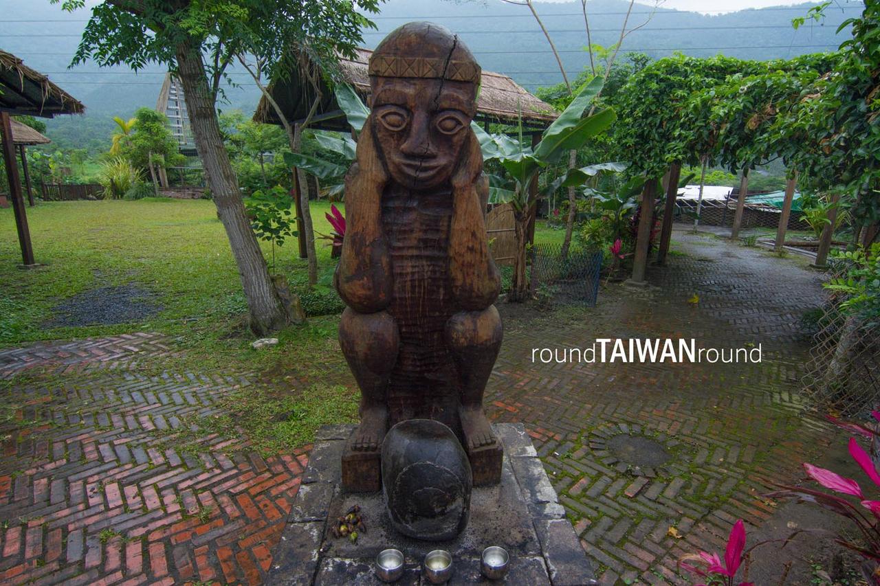Mataian_Wetland________-007.jpg