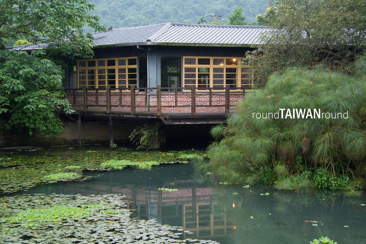 Mataian_Wetland________-009.jpg
