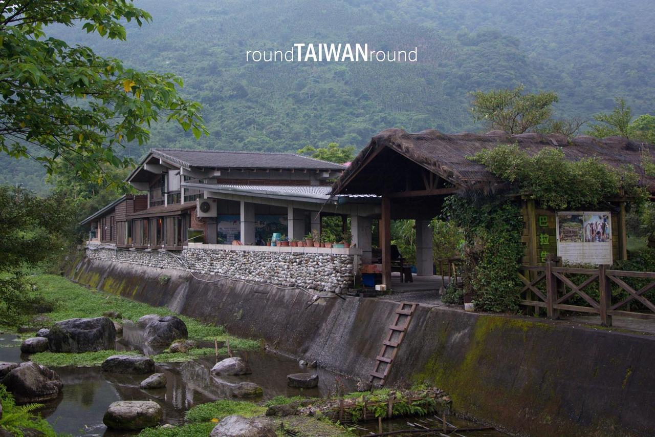 Mataian_Wetland________-011.jpg