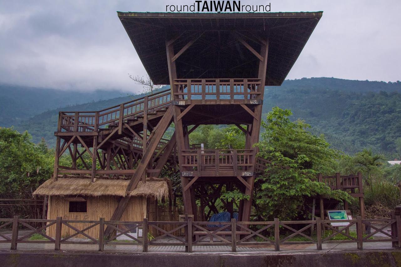 Mataian_Wetland________-012.jpg