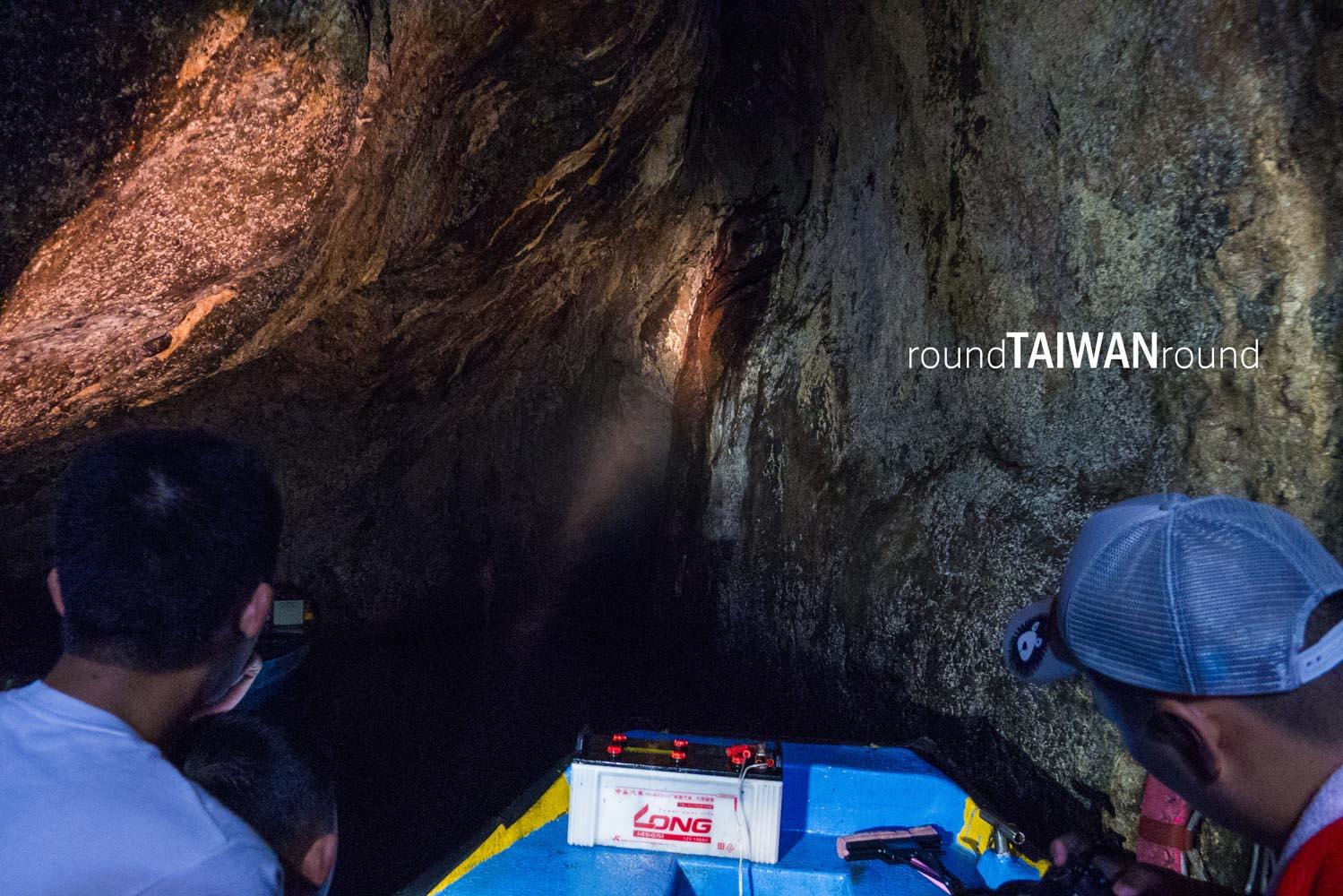 Moon_Cave_____-005.jpg