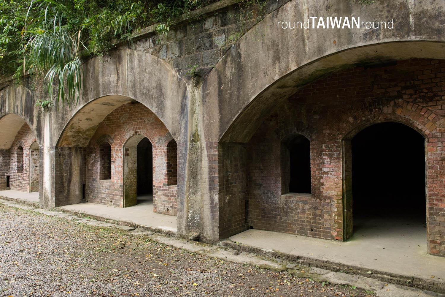 Dawulun_Fort________-005.jpg