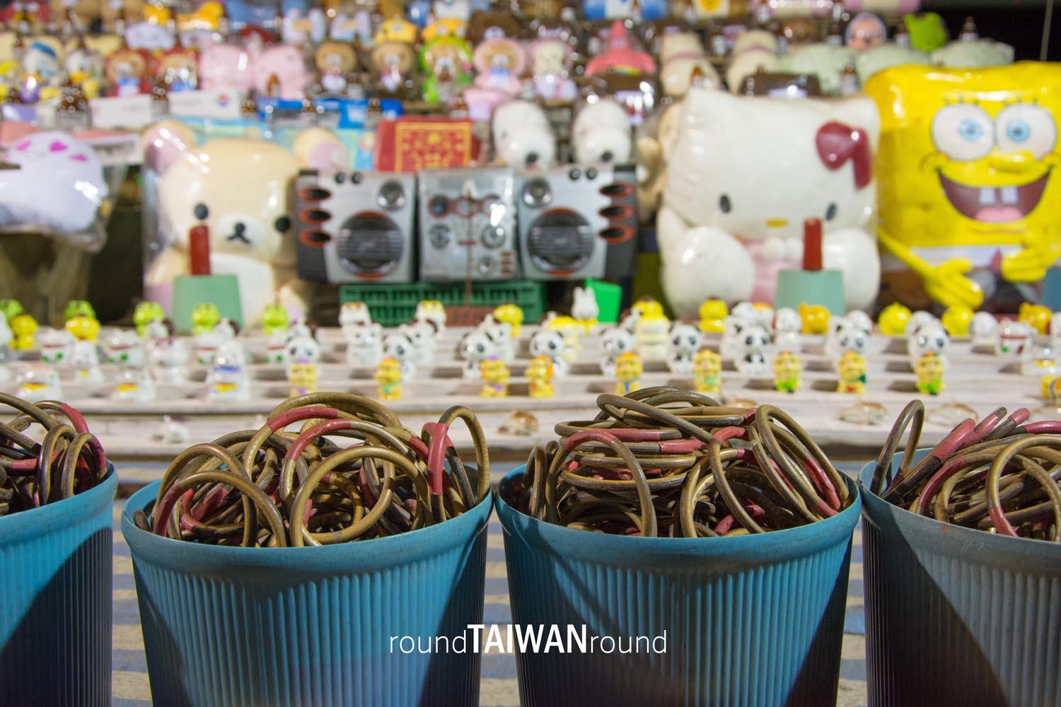 Nanbin_Night_Market_______-006.jpg