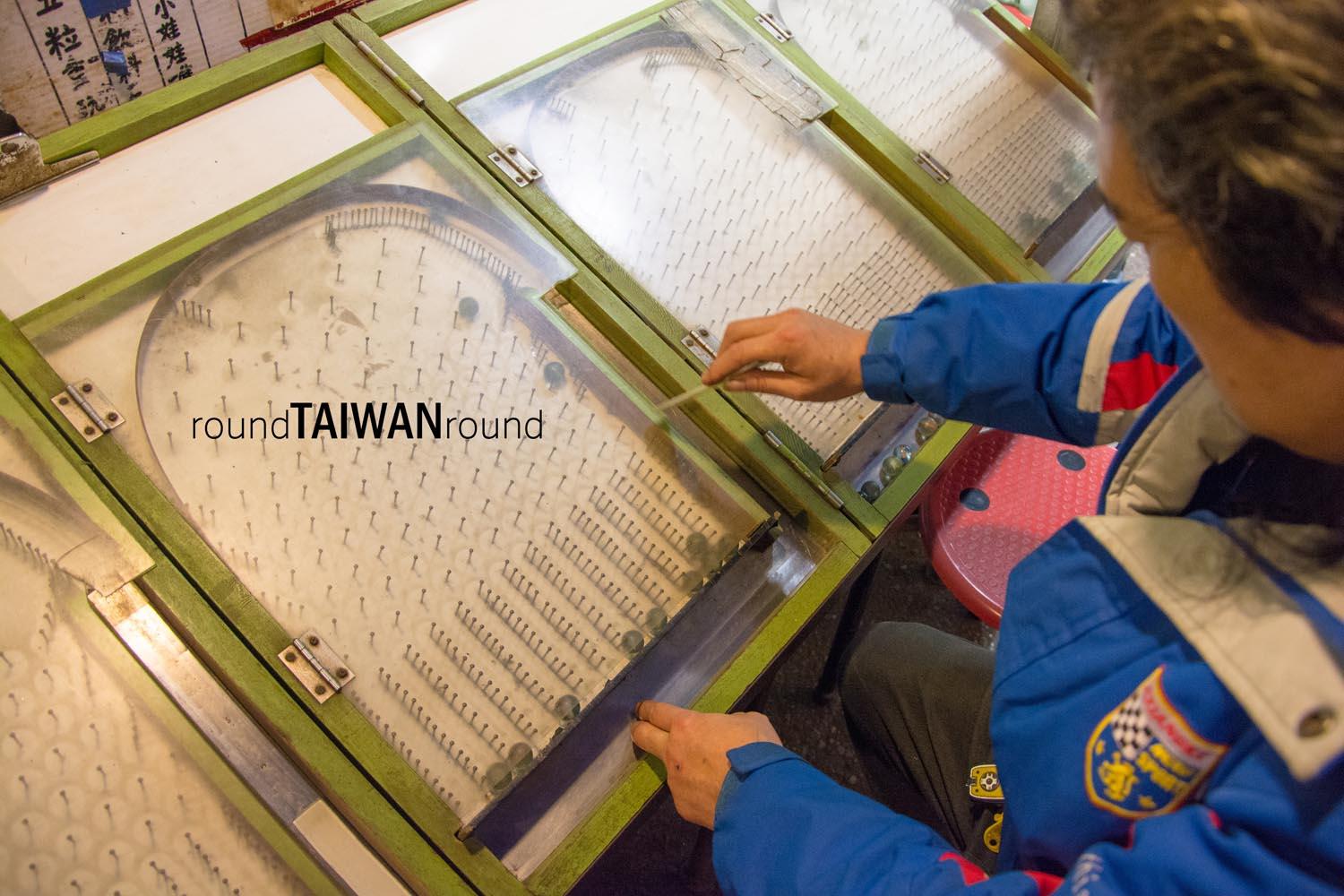 Nanbin_Night_Market_______-023.jpg