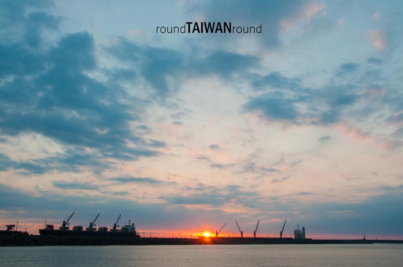 Nanbin_Park_______-03.jpg