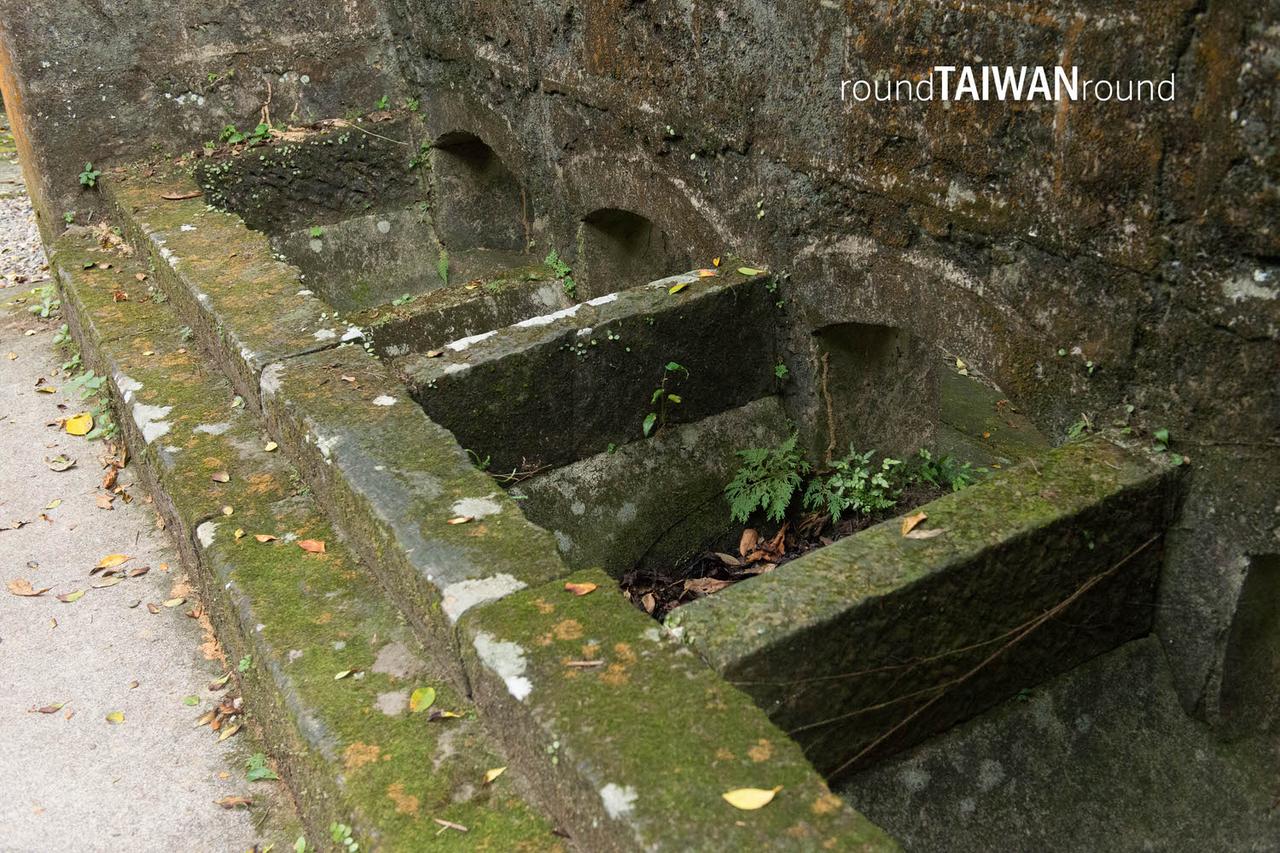 Dawulun_Fort________-004.jpg