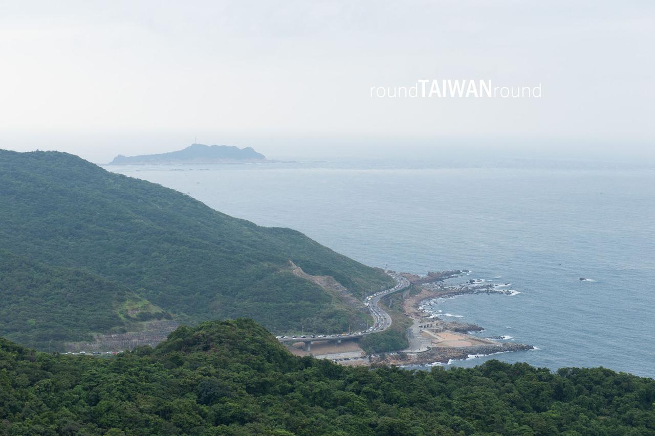 Dawulun_Fort________-002.jpg