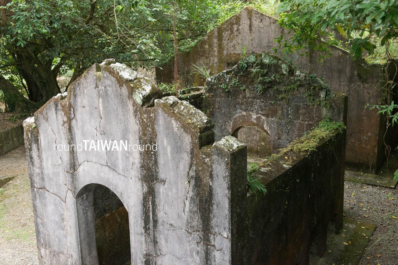 Dawulun_Fort________-003.jpg