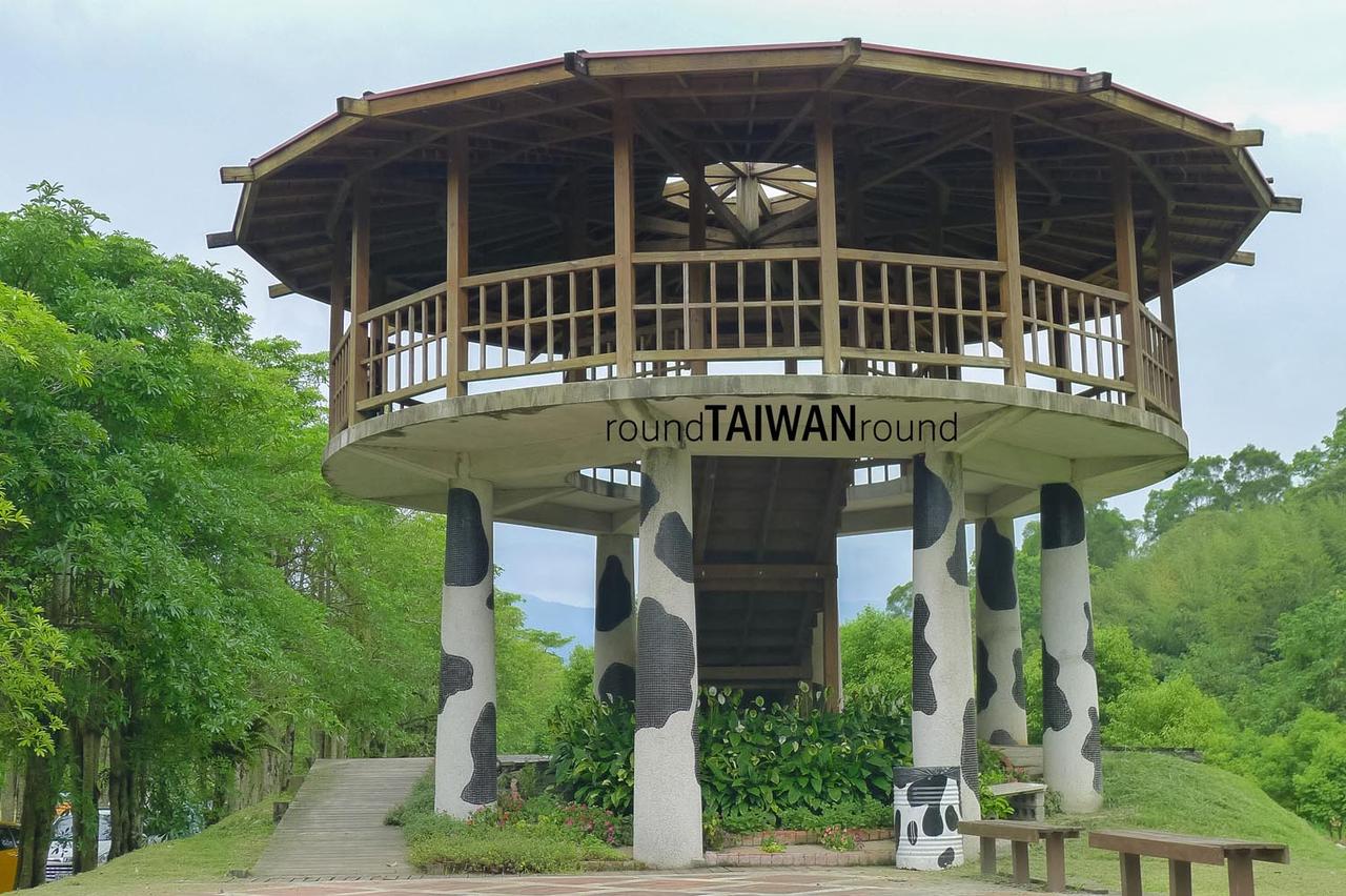 Ruishui_Pasture_______-027.jpg