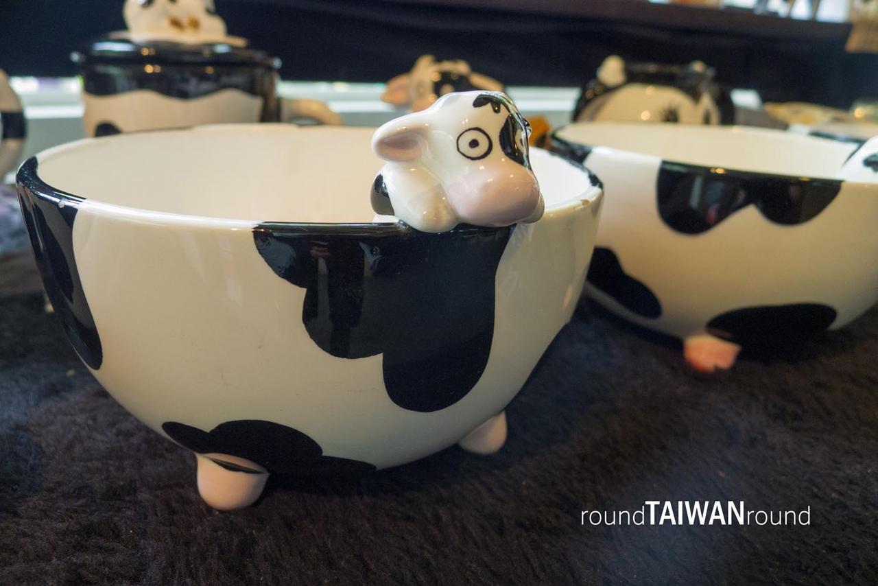 Ruishui_Pasture_______-024.jpg