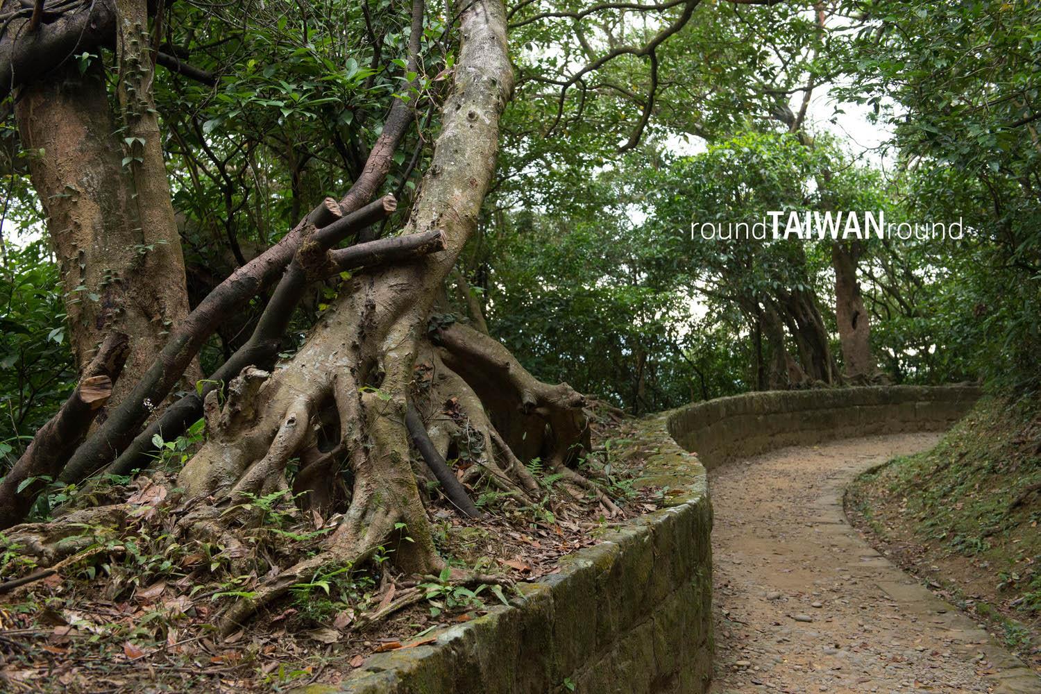 Dawulun_Fort________-008.jpg