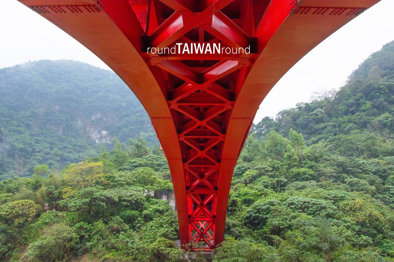 Shakadang_Trail________-004.jpg
