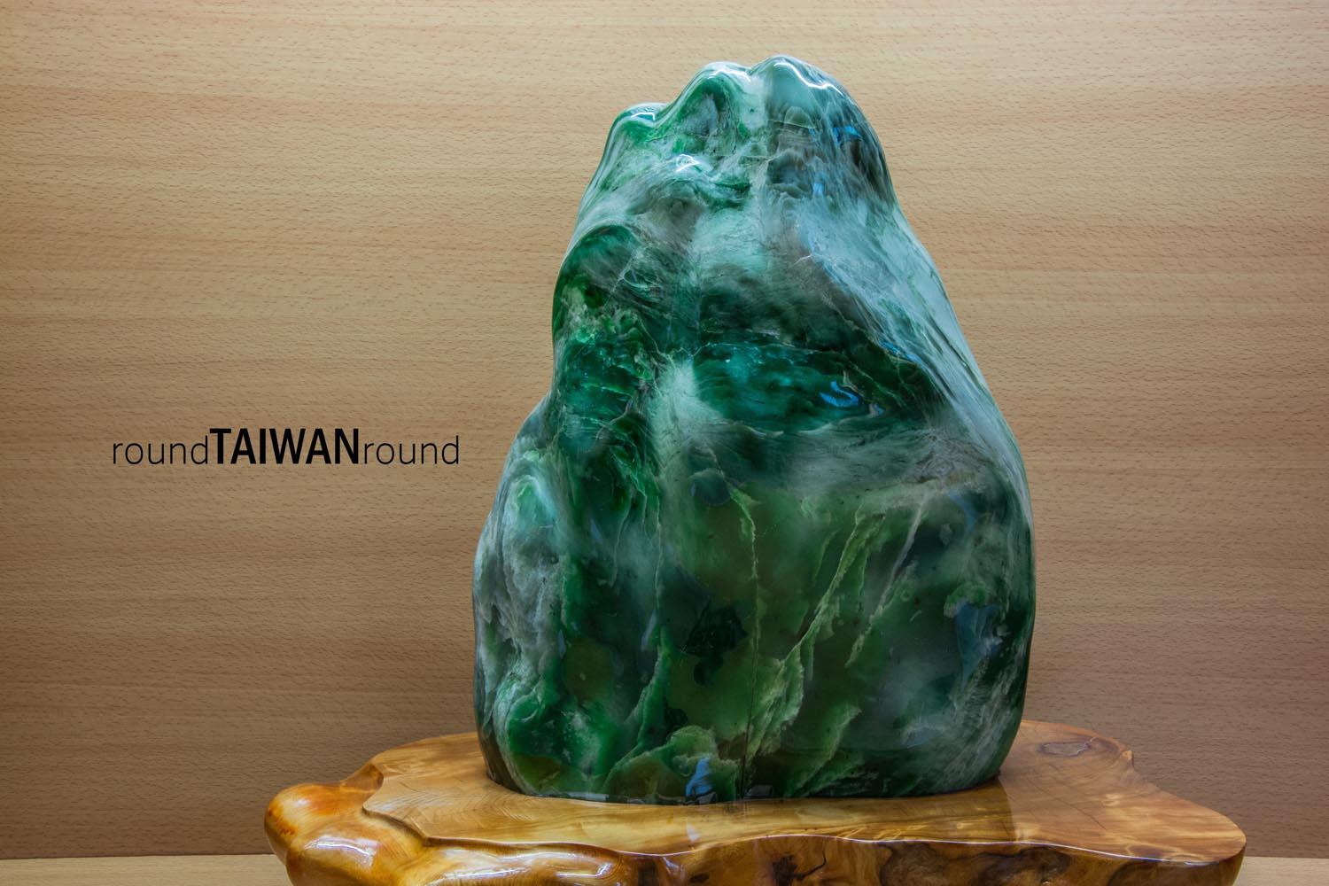 Stone_Sculpturing_Museum________-030.jpg