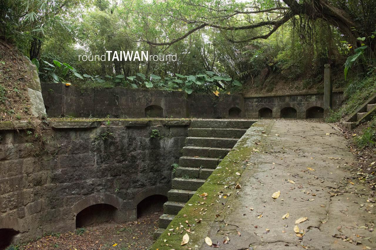 Dawulun_Fort________-014.jpg