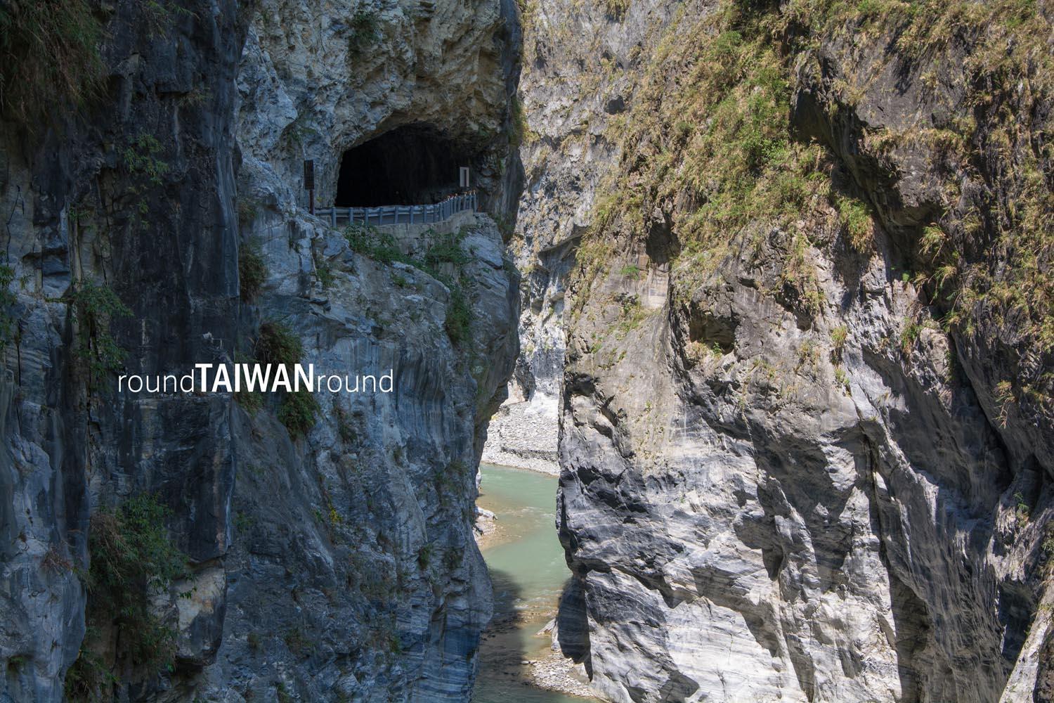 Swallow_Grotto______-003___.jpg