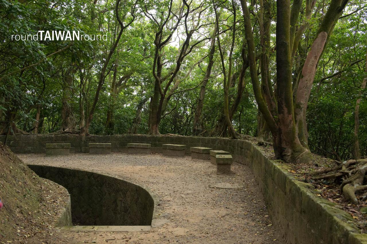 Dawulun_Fort________-012.jpg