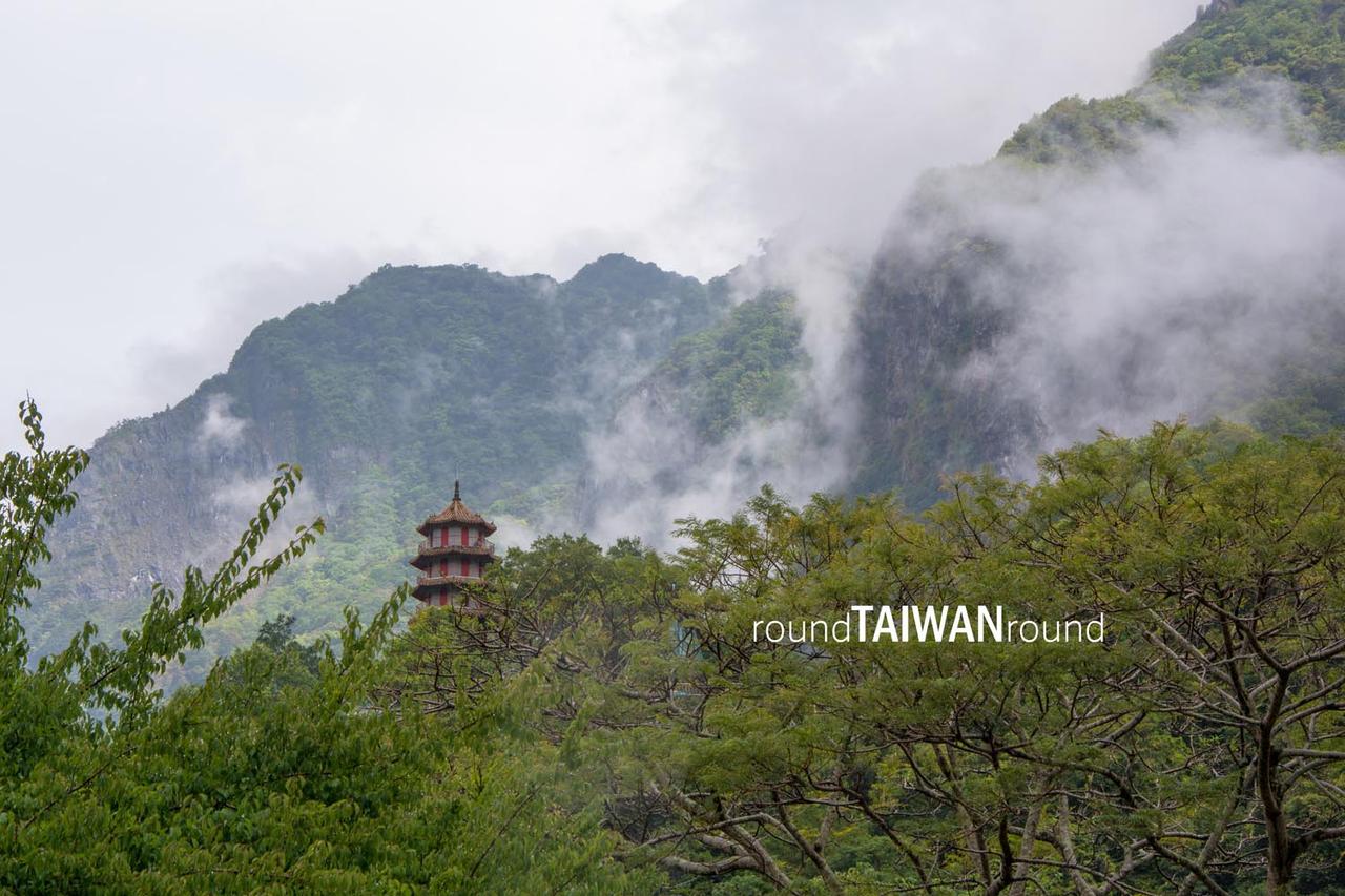Tianxiang_____-001.jpg