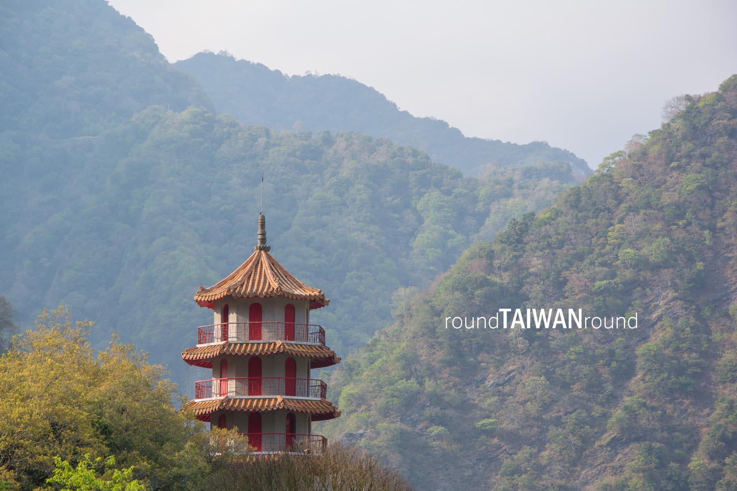 Tianxiang_____-004_2.jpg