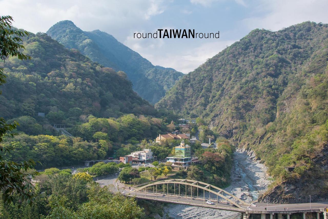Tianxiang_____-022.jpg
