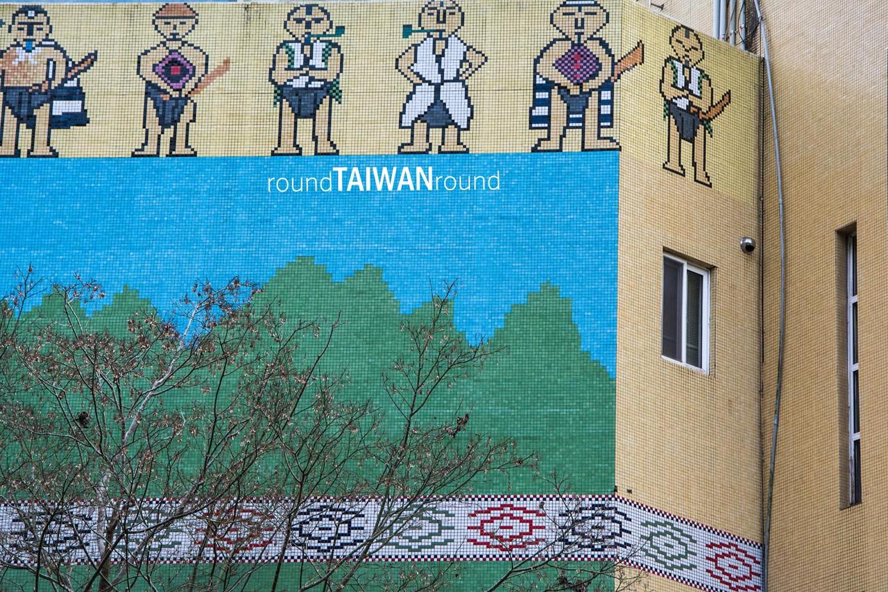 Tianxiang_____-023.jpg