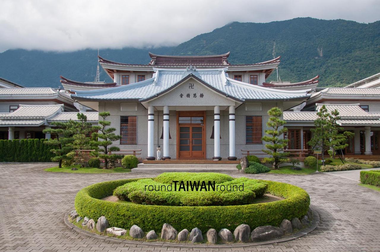 Tzuchi_____-014.jpg