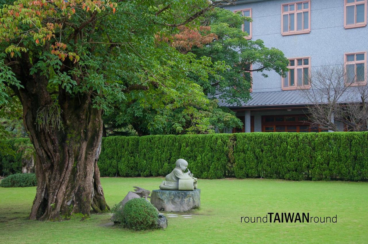 Tzuchi_____-005.jpg