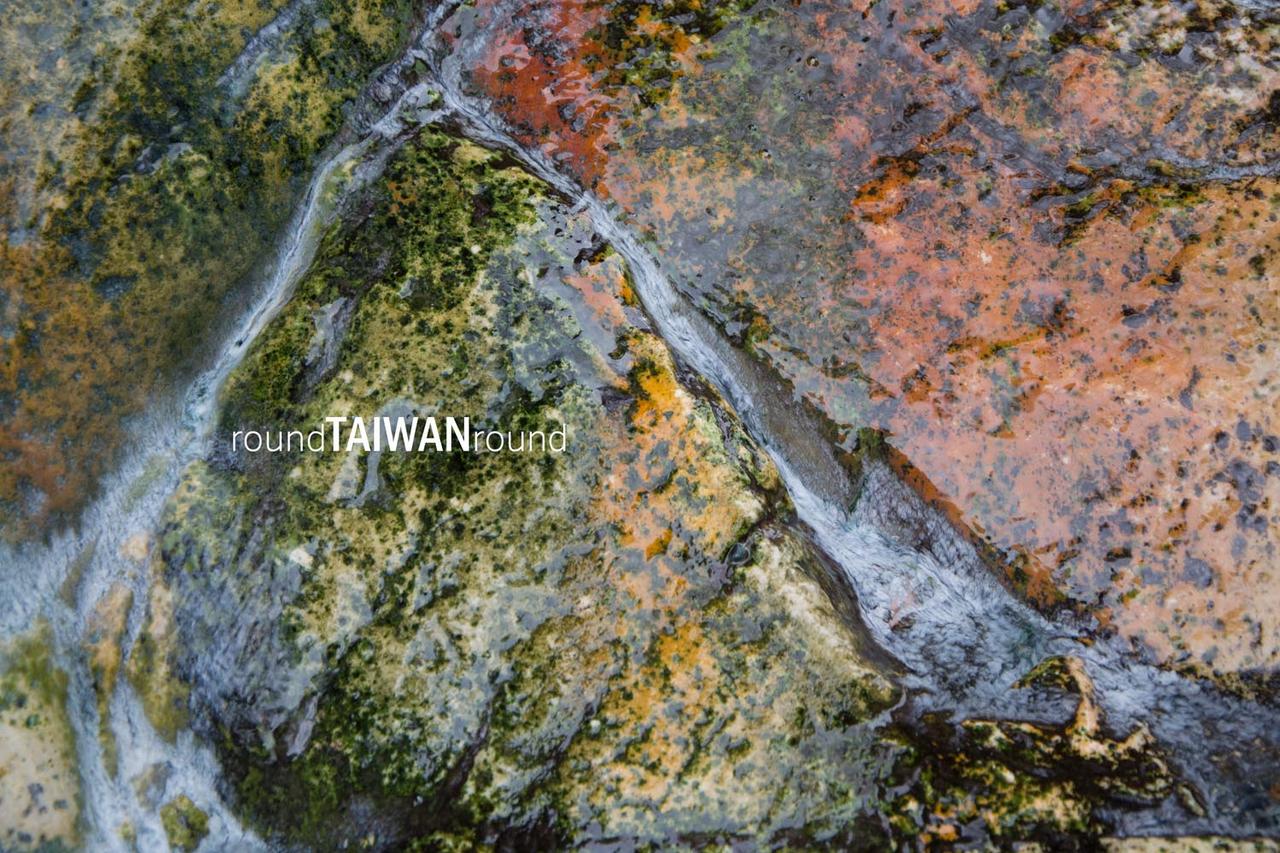 Wenshan_Hotspring_______-003.jpg