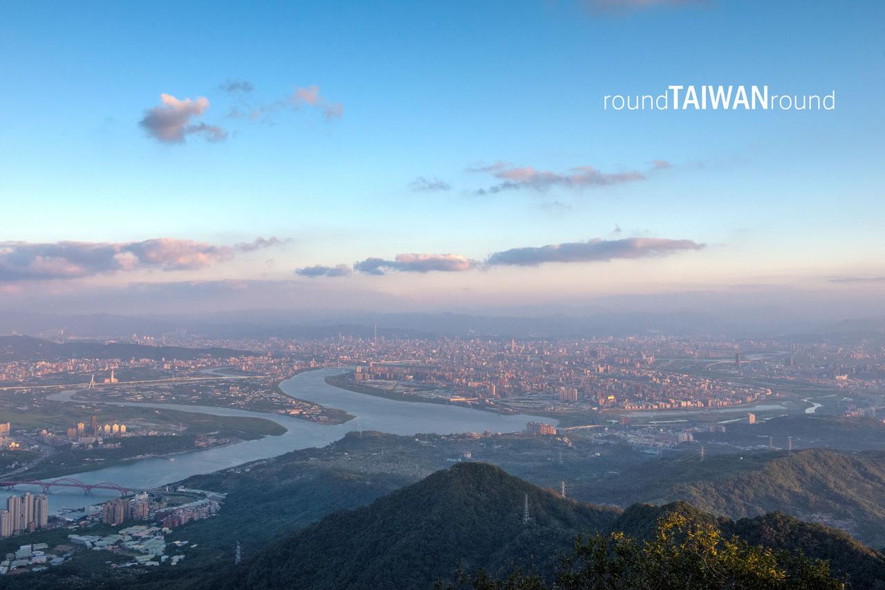 Guanyinshan_Tough_Guy_Peak_________-022.jpg