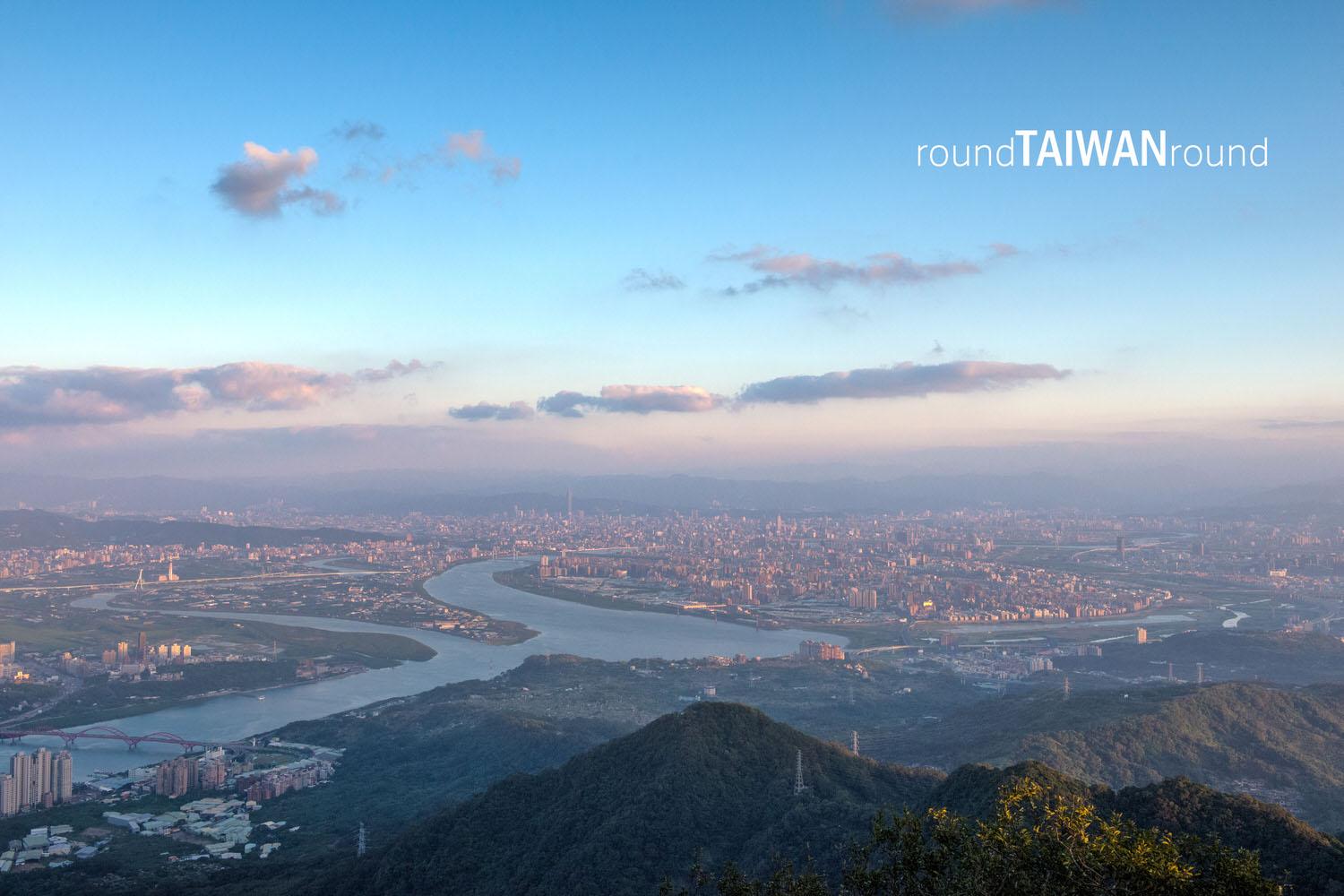 Guanyinshan_Tough_Guy_Peak_________-022.jpg