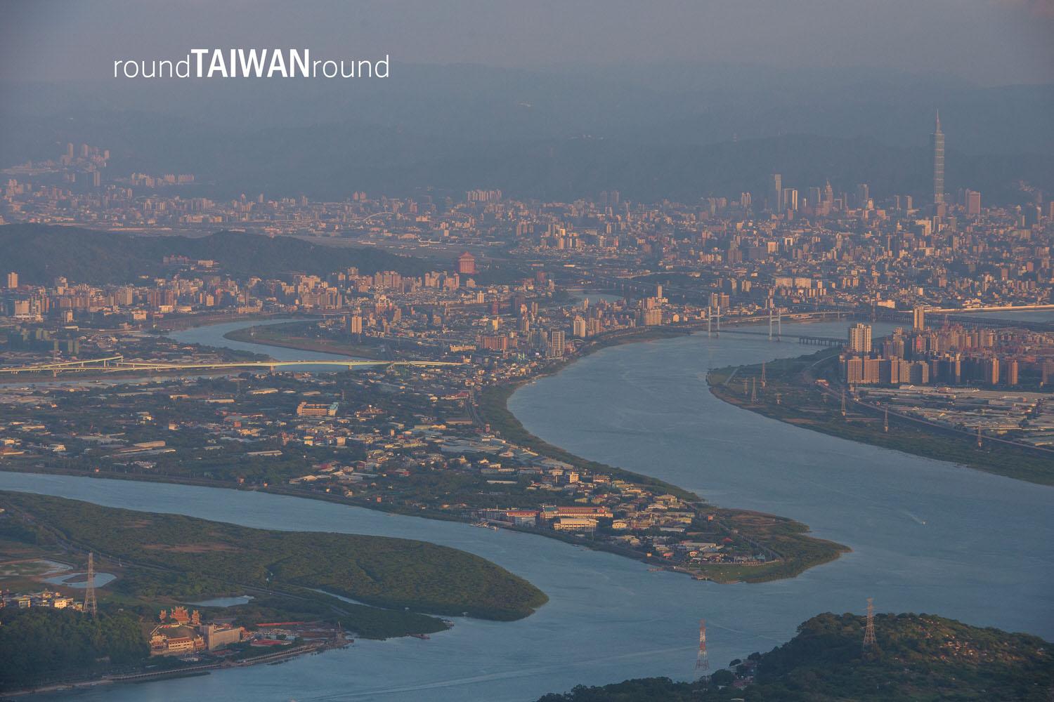 Guanyinshan_Tough_Guy_Peak_________-019.jpg