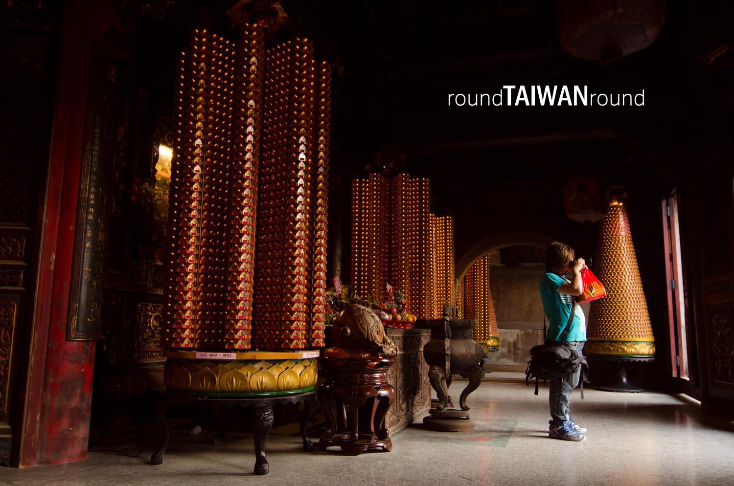 Lukang_Mazu_Temple________-001.jpg