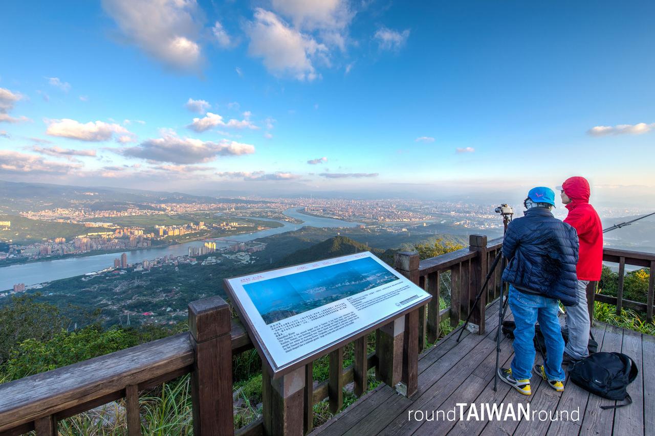 Guanyinshan_Tough_Guy_Peak_________-016.jpg