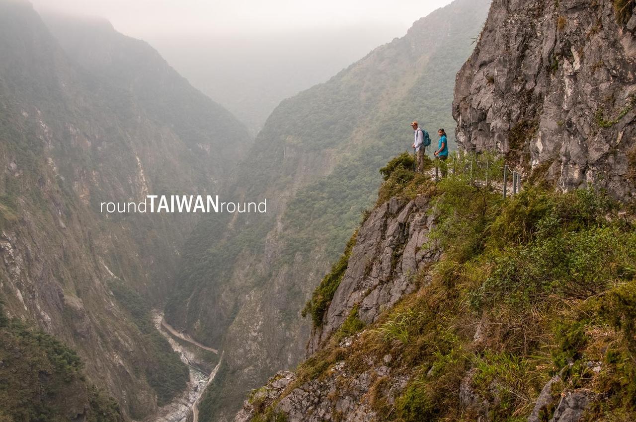Zhuilu_Old_Trail_______-002.jpg