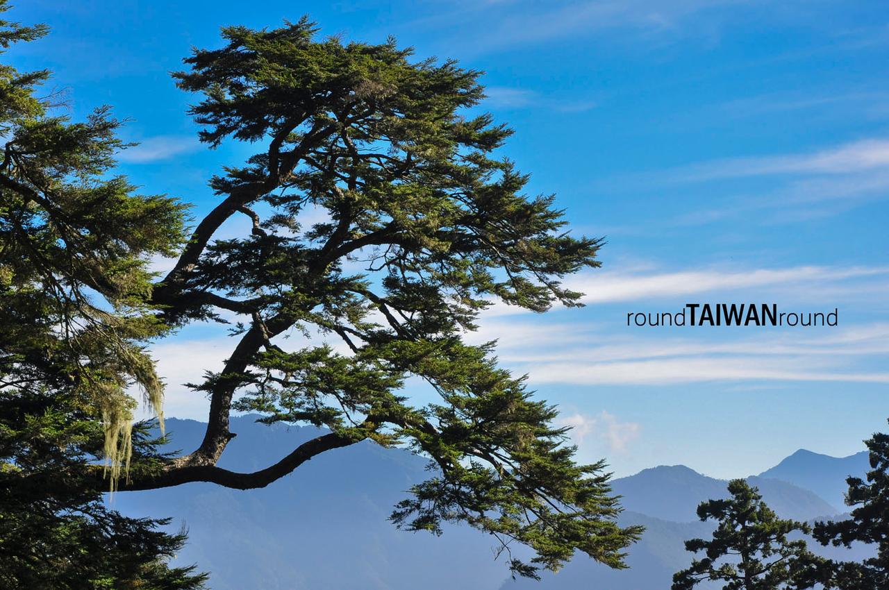 Yushan_____-001.jpg