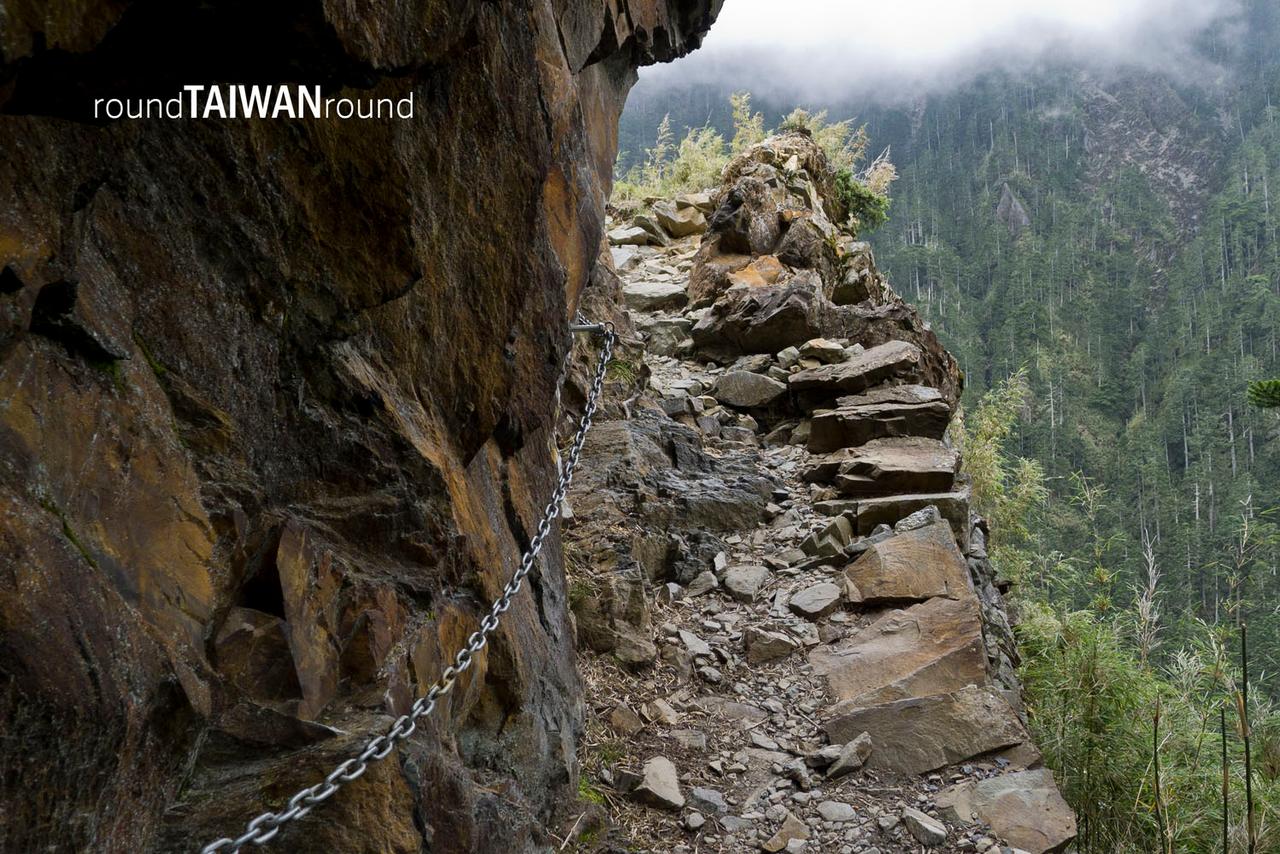 Yushan_____-002.jpg