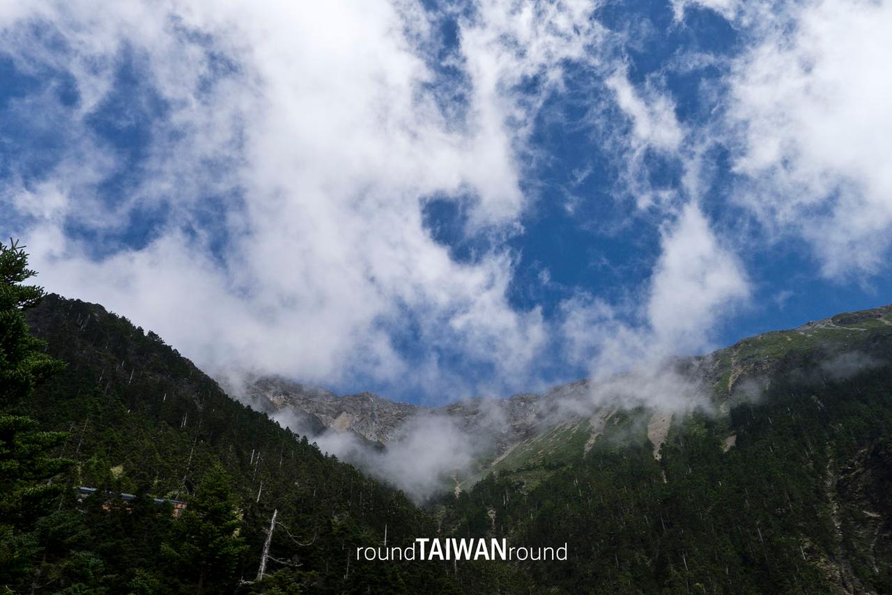 Yushan_____-003.jpg