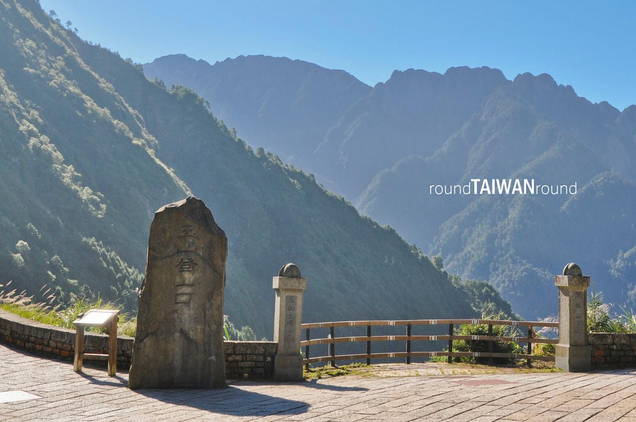 Yushan_____-010.jpg