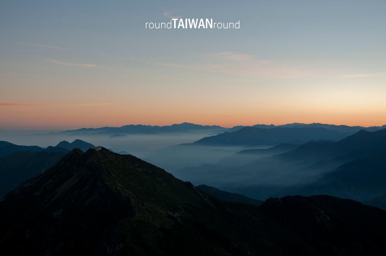 Yushan_____-013.jpg