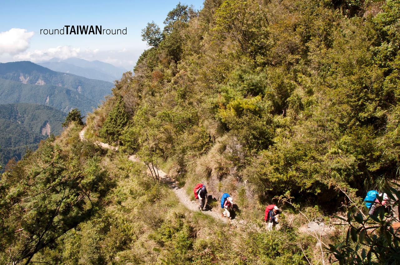 Yushan_____-019.jpg